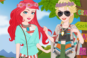 ������������ȹ