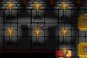 ��������ս��