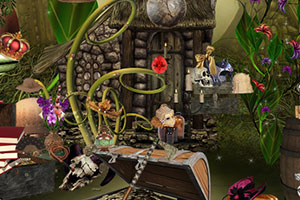 �����ð��֮��