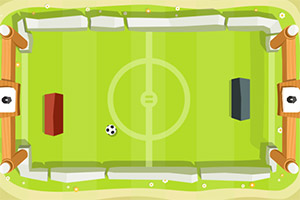 Ŀ������