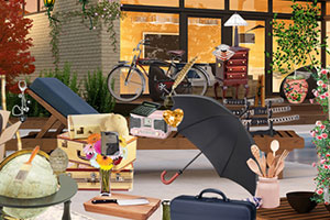 �����Ľ�ָ