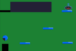 ƽ̨�����ϵ