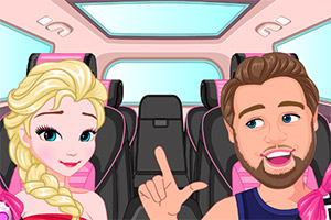 ����ƴ������ok