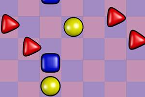 ���������ǹ�