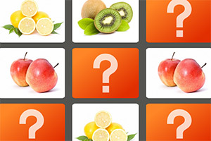 ˮ�������ƥ��