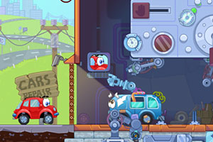 С����֮������