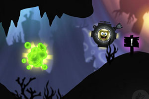 ���౦��Ǳͧ̽��