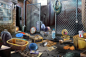 ������Ļƽ�