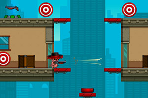 �ۺ�ս����