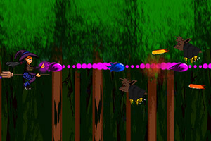 ħ��Ů�׿�ɪ��