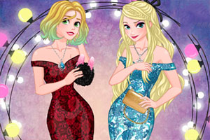 ��������������