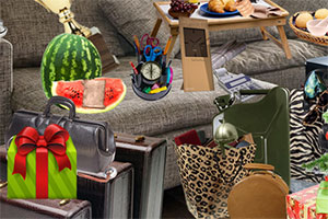 �µϵ�ʥ����