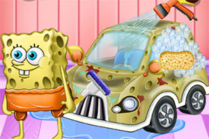 ���౦����ϴ����