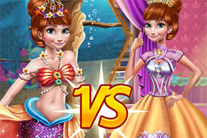 ����װ�ı�ƴ