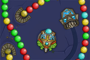 ��ʵ�������