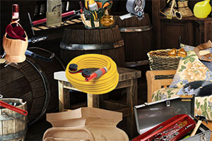 ���ŵ�ʱ��