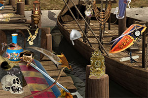 ȫ�µ�����