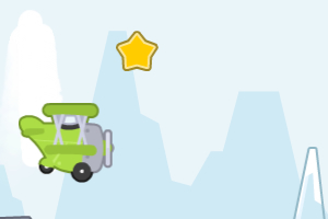 �����ɻ� 