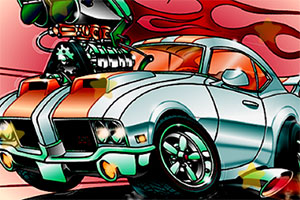 ��ͨ����������