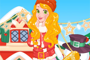 ݫ�ĵĶ�����Ƭ