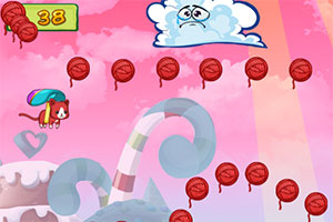 Сè������