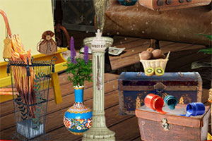 Ѱ�ұ���������Ʒ