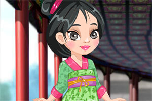 ��ľ������Ь