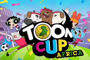 ���޿�ͨ������