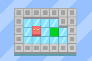 �����к�