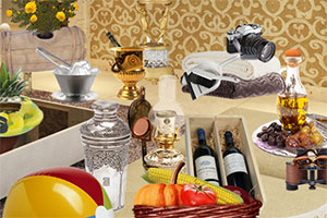 ����֤��