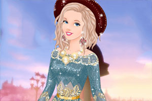 �ҹ���ȥ����