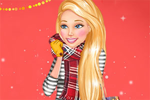 �űȻؼҹ�ʥ��