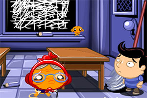 ��С�￪��ϵ��66