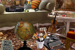 �����ҵķ���