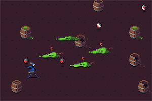 ���˵���