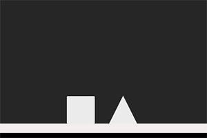 ��Ծ��������