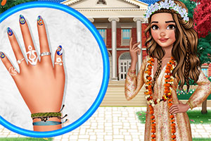 Ů���Ļ�ʽ����