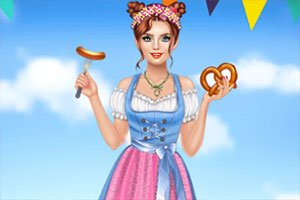 �¿˵Ĺ���װ��