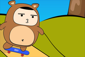 �ܱ�������