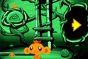 ��С�￪��ϵ��224