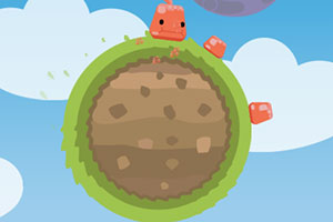 ��ɫ����