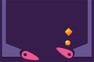 �������ʯ