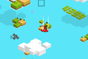 ˫����մ�ս