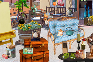 ��ʱ�����