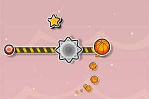 ������Ծ����ս