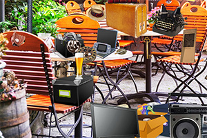 ��������