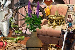 ����֮��