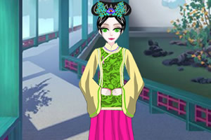 �ɰ���С���