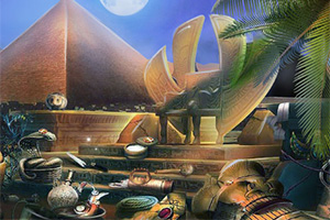 ���������