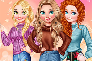 ��������֯��